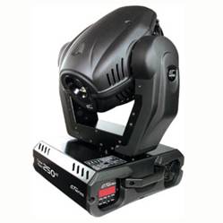 http://www.norcostco.com/Productimages/N960.jpg